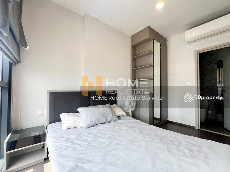 For Sale - Oka Haus Sukhumvit 36, Bangkok