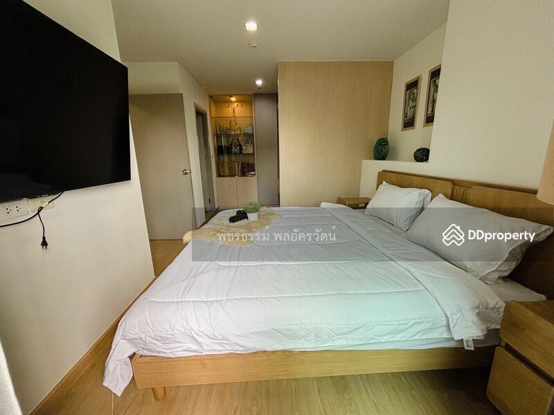 For Rent - IDEO Sukhumvit 93, Bangkok