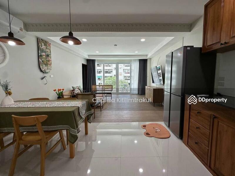 ให้เช่า - Jomtien Plaza Residence : จอมเทียน พลาซ่า คอนโดมิเนียม, ชลบุรี