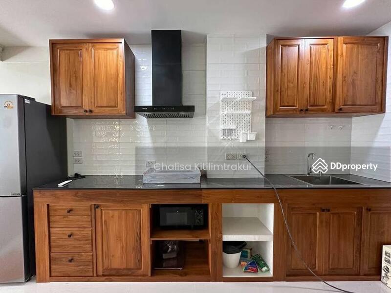 For Rent - Jomtien Plaza Residence, Chon Buri