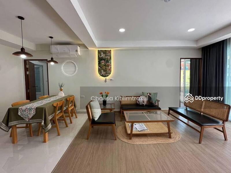 ให้เช่า - Jomtien Plaza Residence : จอมเทียน พลาซ่า คอนโดมิเนียม, ชลบุรี