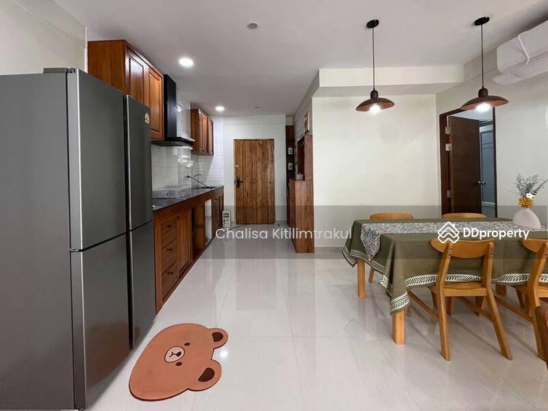 ให้เช่า - Jomtien Plaza Residence : จอมเทียน พลาซ่า คอนโดมิเนียม, ชลบุรี