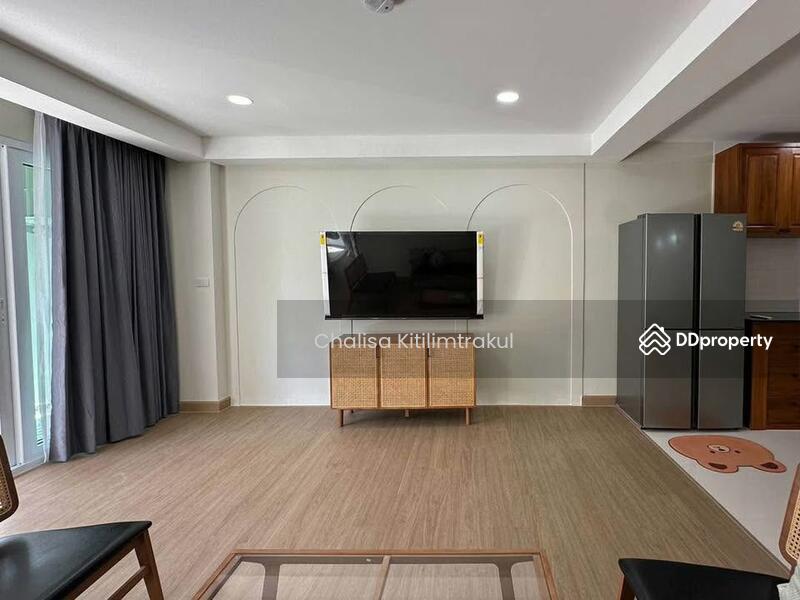 ให้เช่า - Jomtien Plaza Residence : จอมเทียน พลาซ่า คอนโดมิเนียม, ชลบุรี