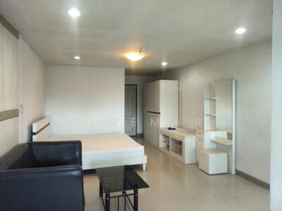 ขาย - Regent Home 7/1 : รีเจ้นท์โฮม 7/1, กรุงเทพ