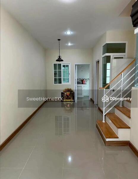 ขาย - Golden Town Sathorn : โกลเด้น ทาวน์ สาทร, กรุงเทพ