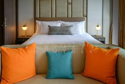 ขาย - The Panora Phuket : เดอะ พาโนรา ภูเก็ต, ภูเก็ต