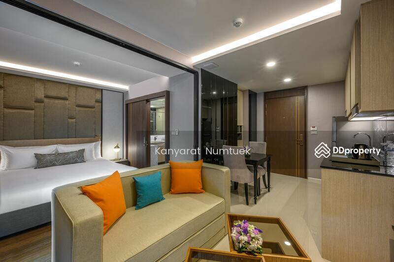 For Sale - The Panora Phuket, Phuket