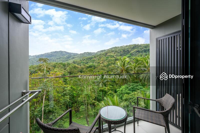 For Sale - The Panora Phuket, Phuket