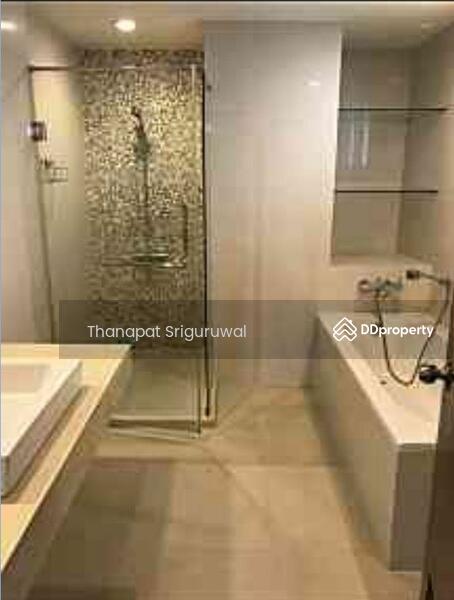 For Sale - The Rajdamri, Bangkok