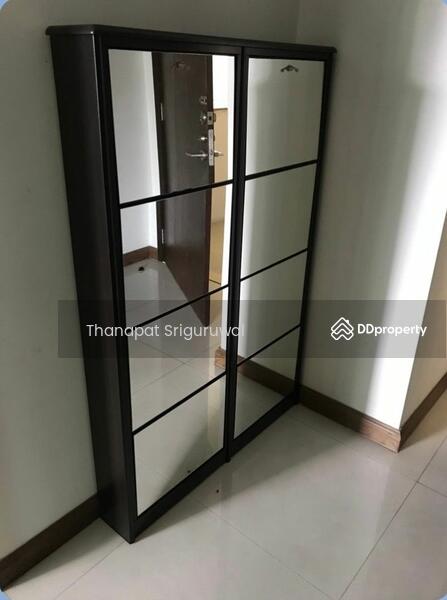 For Sale - The Rajdamri, Bangkok