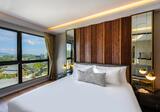 The Panora Phuket : เดอะ พาโนรา ภูเก็ต - DDproperty.com