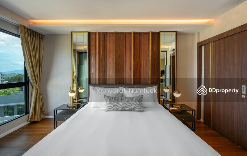 For Sale - The Panora Phuket, Phuket