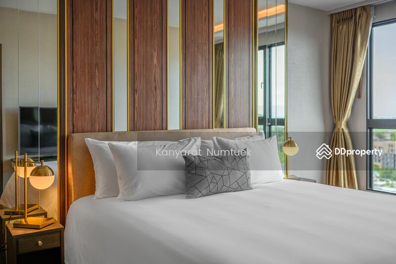 For Sale - The Panora Phuket, Phuket