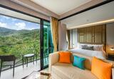The Panora Phuket : เดอะ พาโนรา ภูเก็ต - DDproperty.com