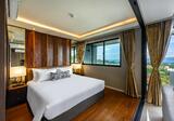 The Panora Phuket : เดอะ พาโนรา ภูเก็ต - DDproperty.com