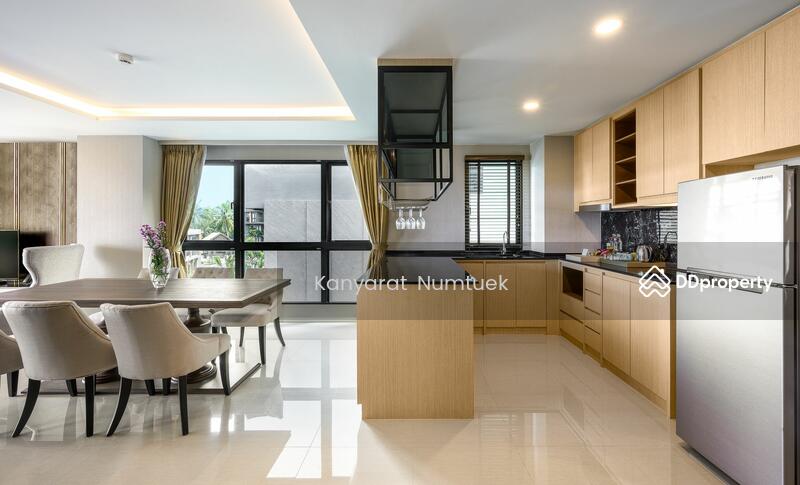 For Sale - The Panora Phuket, Phuket