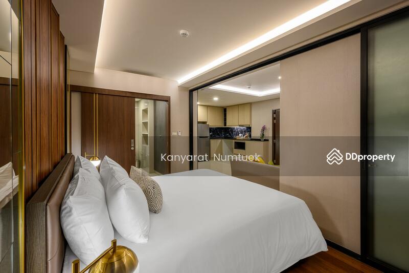 For Sale - The Panora Phuket, Phuket