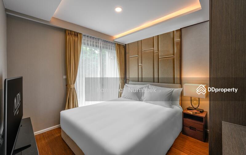 For Sale - The Panora Phuket, Phuket