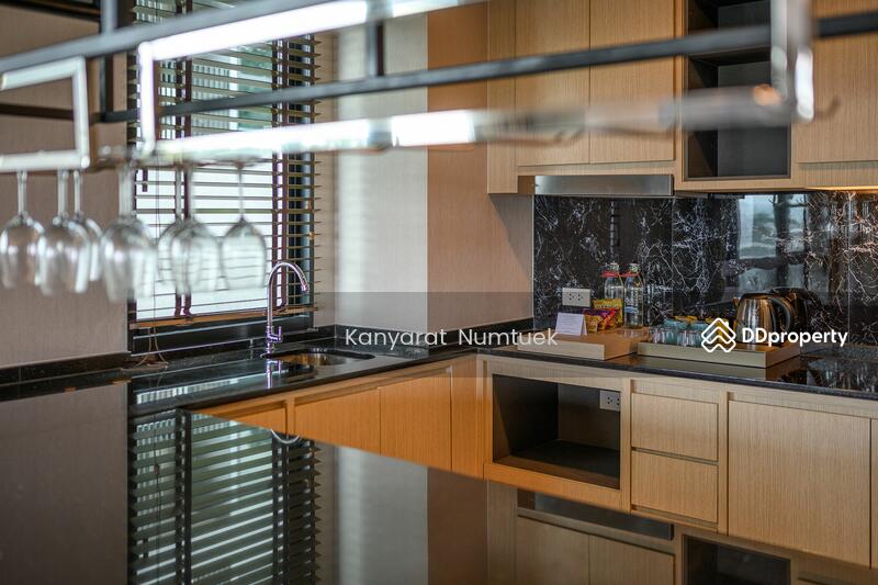For Sale - The Panora Phuket, Phuket