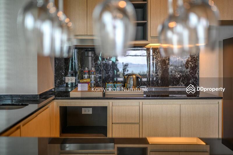 For Sale - The Panora Phuket, Phuket