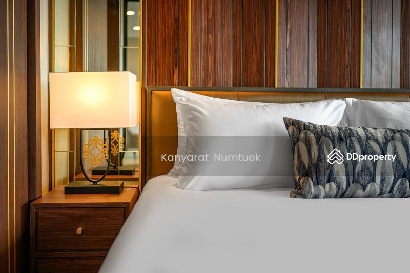 For Sale - The Panora Phuket, Phuket