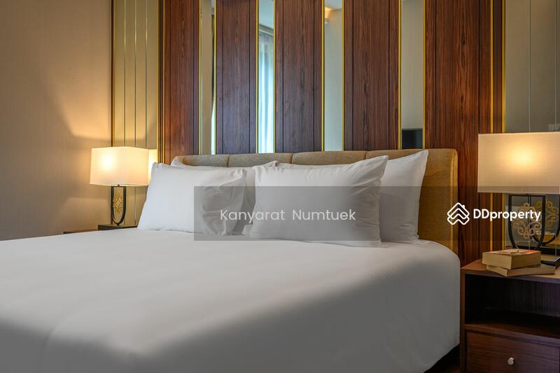 For Sale - The Panora Phuket, Phuket