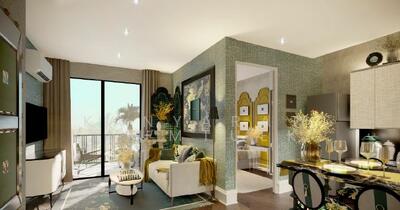 ขาย - The Title Heritage Bangtao, ภูเก็ต