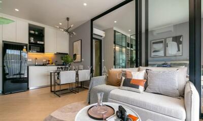 ขาย - The Title Legendary-Bang Tao : เดอะ ไตเติ้ล เลเจนดารี-บางเทา, ภูเก็ต