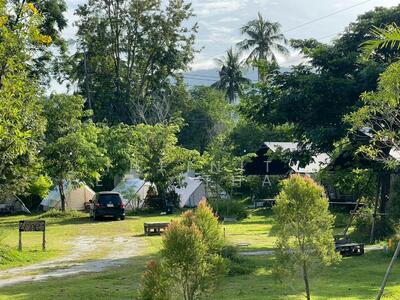ขาย - (Office CP) ขายที่ดินเขาเขียวบางพระ พร้อมสิ่งปลูกสร้าง ใกล้แหล่งท่องเที่ยว บรรยากาศดี, ชลบุรี