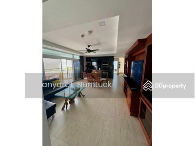 ขาย - Jomtien Complex Condotel : จอมเทียน คอมเพล็กซ์ คอนโดเทล, ชลบุรี