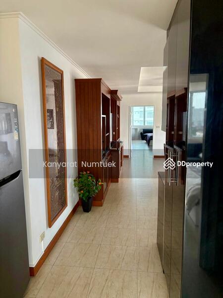 For Sale - Jomtien Complex Condotel, Chon Buri