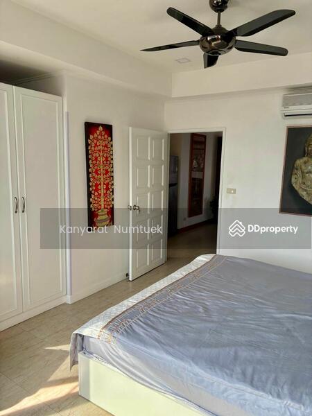 For Sale - Jomtien Complex Condotel, Chon Buri