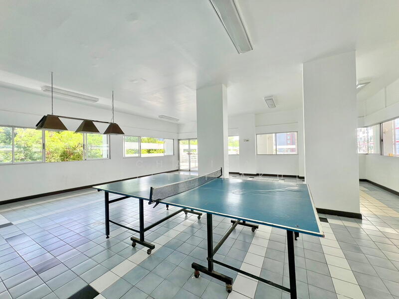 For Sale - Pattaya Condotel Chain, Chon Buri (Pattaya)