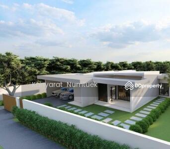 ขาย - Alisha Grand : อลิชา แกรนด์, ภูเก็ต