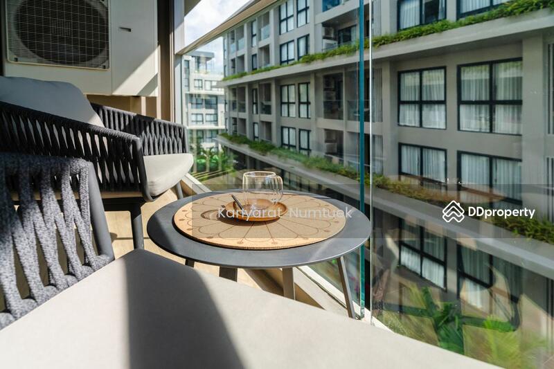 For Sale - Diamond Condominium Patong, Phuket