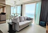Veranda Residence Pattaya : วีรันดา เรสซิเดนซ์ พัทยา - DDproperty.com