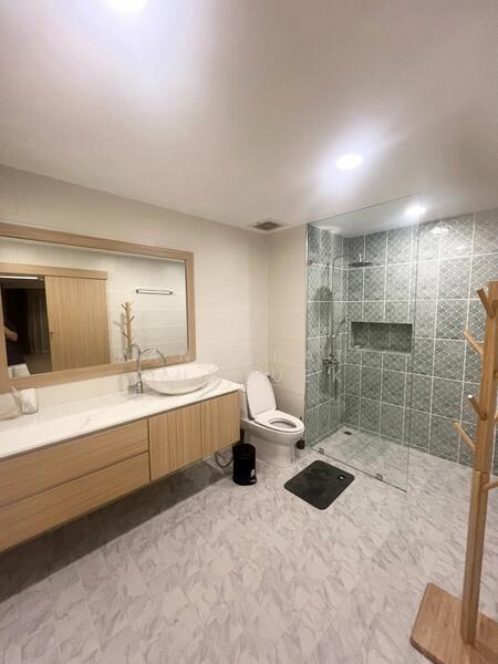 View Talay 2, Chon Buri (Pattaya), Thap Phraya Road, Nong Pru, Bang Lamung (Pattaya), Chon Buri (Pattaya), 1 Bedroom, 97 sqm, Condo For Sale, by Kanyarat  Numtuek, 60081400 - DDproperty.com
