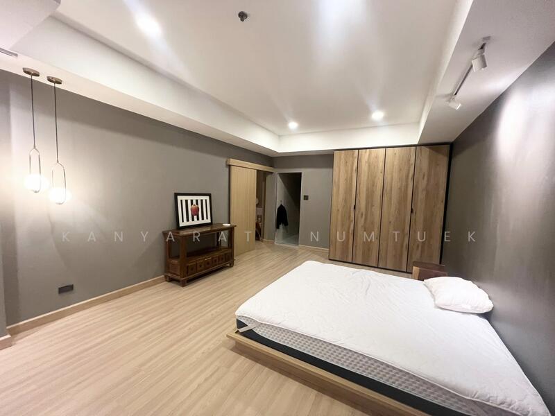 View Talay 2, Chon Buri (Pattaya), Thap Phraya Road, Nong Pru, Bang Lamung (Pattaya), Chon Buri (Pattaya), 1 Bedroom, 97 sqm, Condo For Sale, by Kanyarat  Numtuek, 60081400 - DDproperty.com