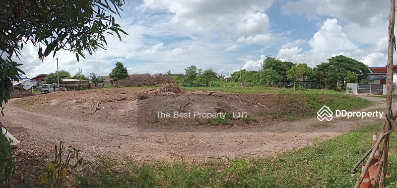 ขาย - ที่ดินหัวเวียง ลำปาง, ลำปาง