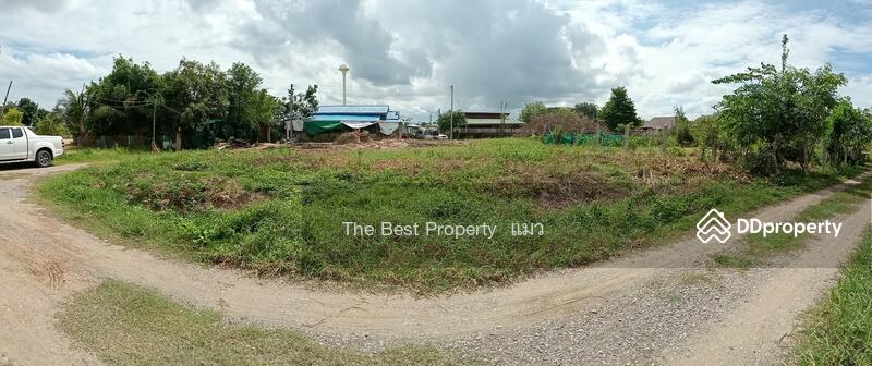 ขาย - ที่ดินหัวเวียง ลำปาง, ลำปาง