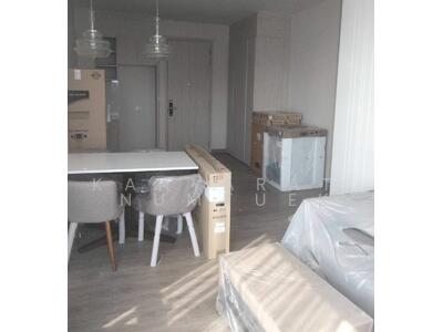 ขาย - Keen Centre Sriracha : คีน เซ็นเตอร์ ศรีราชา, ชลบุรี