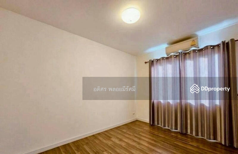 For Rent - Town Avenue Merge Rattanatibet, Nonthaburi