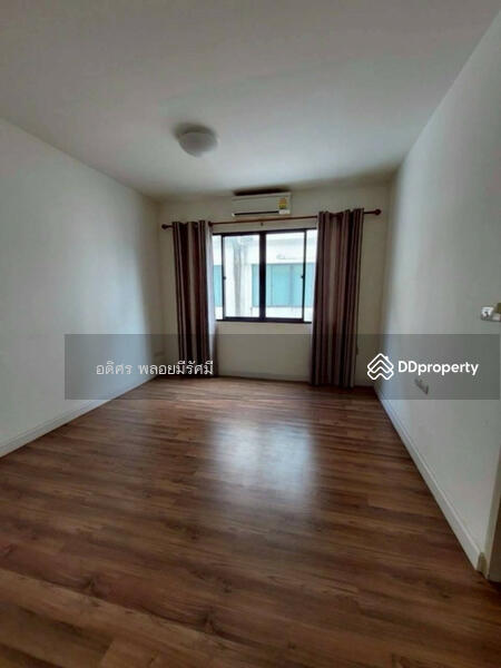 For Rent - Town Avenue Merge Rattanatibet, Nonthaburi