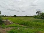 ที่ดินบางเลน นครปฐม, นครปฐม