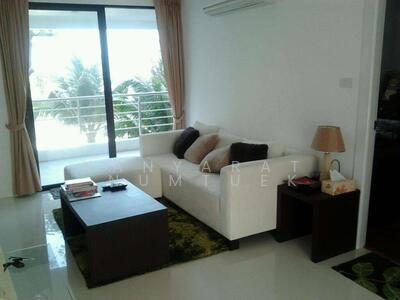 ขาย - Golden Coast Siracha (Phase 1) : โกลเด้นท์ โคสท์ ศรีราชา, ชลบุรี