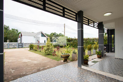 ขาย - Villa Mantra II, ระยอง