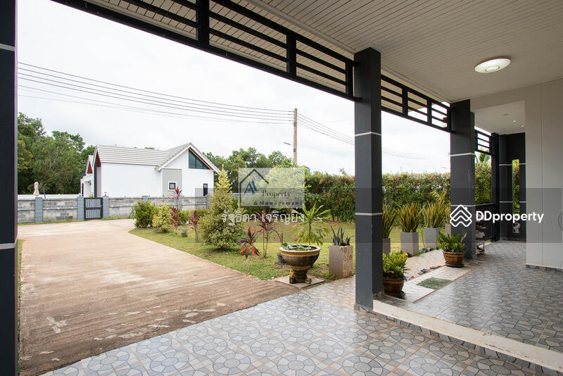 ขาย - Villa Mantra II, ระยอง