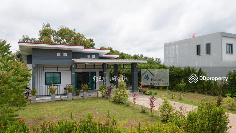 ขาย - Villa Mantra II, ระยอง