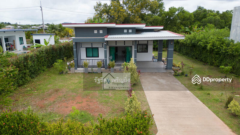 ขาย - Villa Mantra II, ระยอง