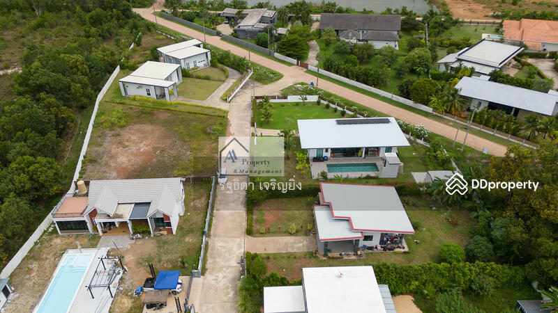 ขาย - Villa Mantra II, ระยอง